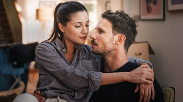 amor al cuadrado otra vez pelicula romantica netflix