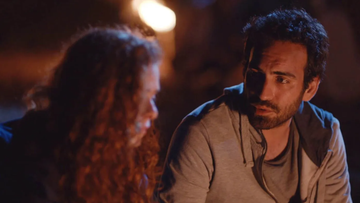 amor a segunda vista divinity capitulo hoy166