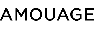 AMOUAGE Logo