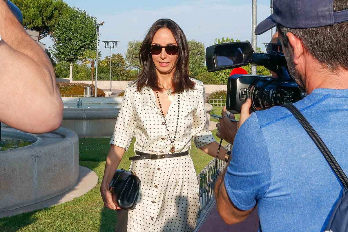 funeral marta chavarri