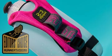 Pink, Footwear, Magenta, Material property, Fashion accessory, 