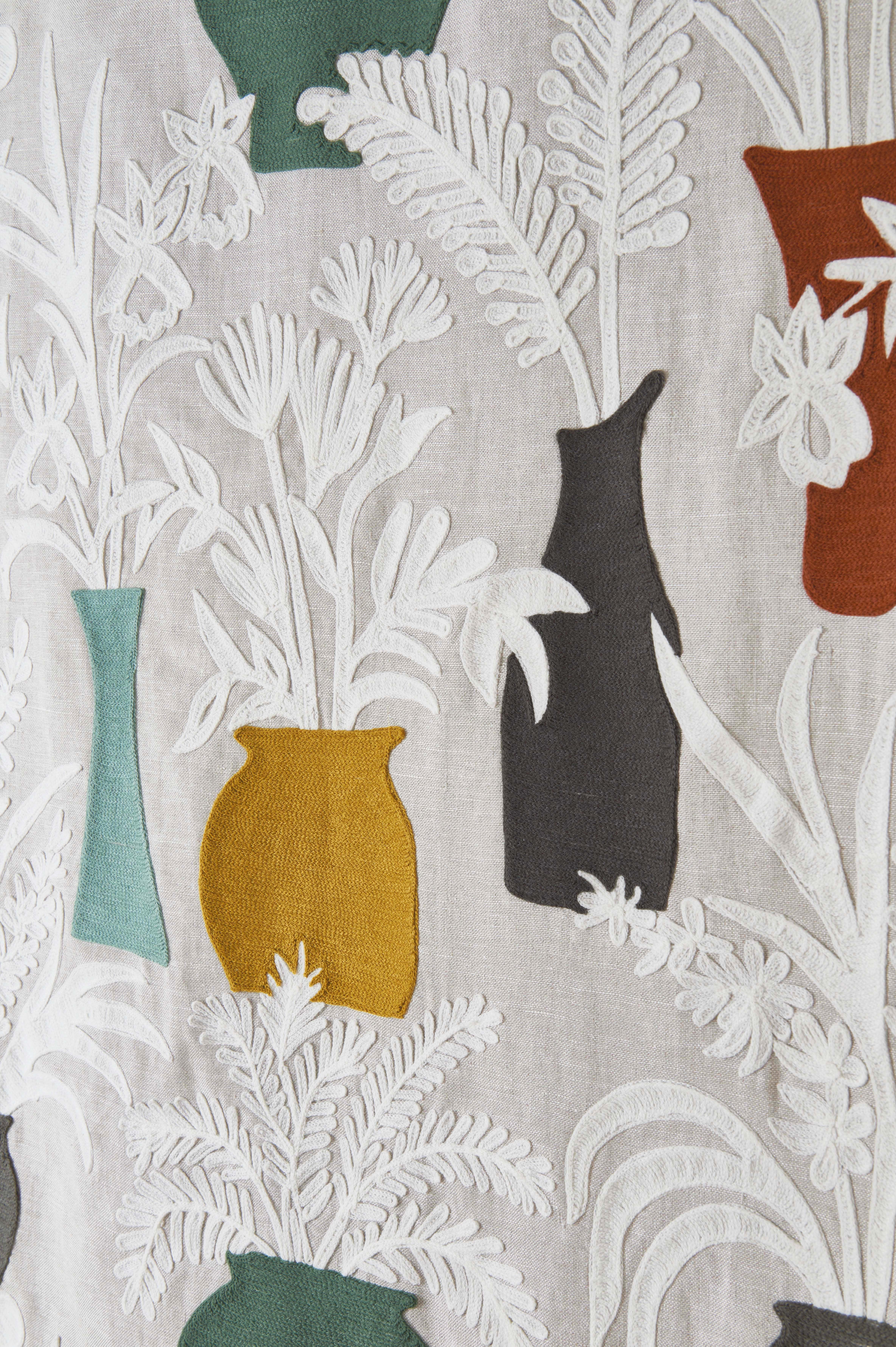 amphora linen osborne and little