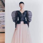 This is an image alexander mcqueen