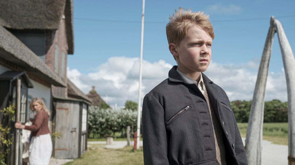beste Filme der Filmfestspiele von Cannes 2025