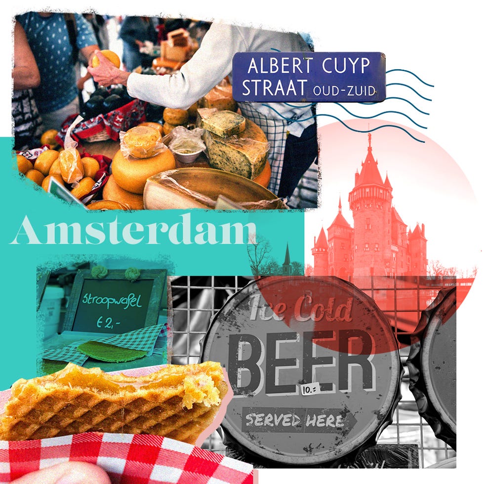 Junk food, Meal, Dish, Food, Food group, Breakfast, Cuisine, Bake sale, Brunch, Advertising, 