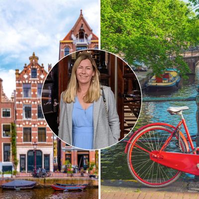 amsterdam city break review no fly holiday
