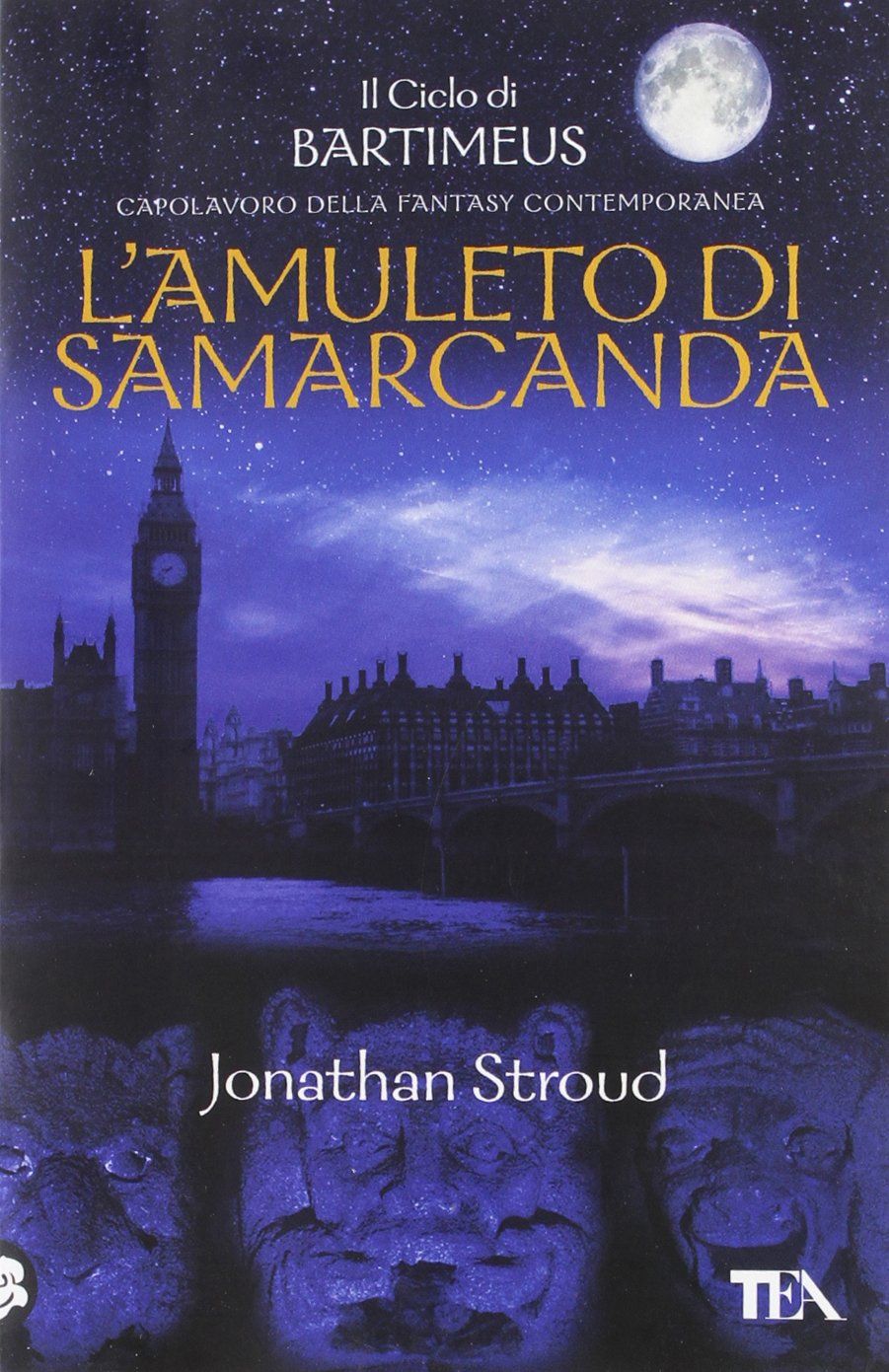 Landmark, Text, Sky, Poster, Book cover, Fiction, Movie, World, Novel, Midnight, 