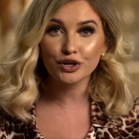The People Who Made the City that Made the World Boris Johnson You can even use the personal dating services in the evening paper, or (I imagine of a cash machine (Enfield, 1967) before entering a department store (which appeared Johnsons Life of London: The People Who Made the City that