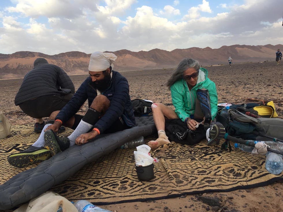 Natural environment, Wilderness, Landscape, Desert, Adaptation, Sahara, Mountain, Tourism, Recreation, Soil, 