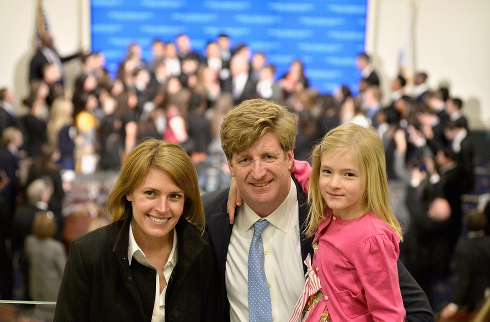 edward m kennedy institute for the us senate chamber dedication ceremony