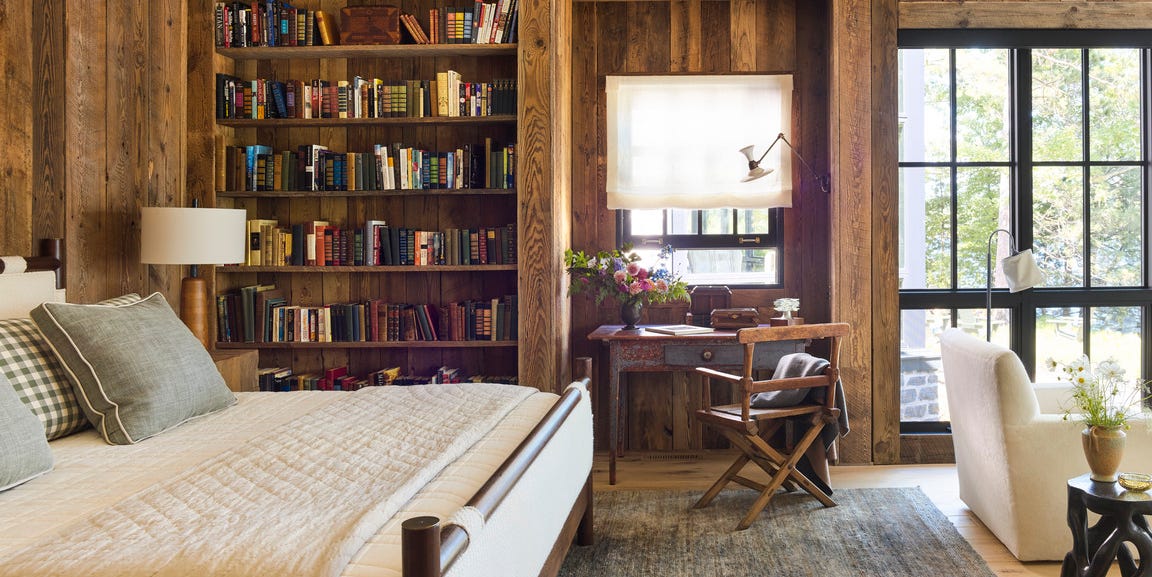10 Antique and Vintage Trends That’ll Surge in Popularity in 2025 10 Antique and Vintage Trends That’ll Surge in Popularity in 2025