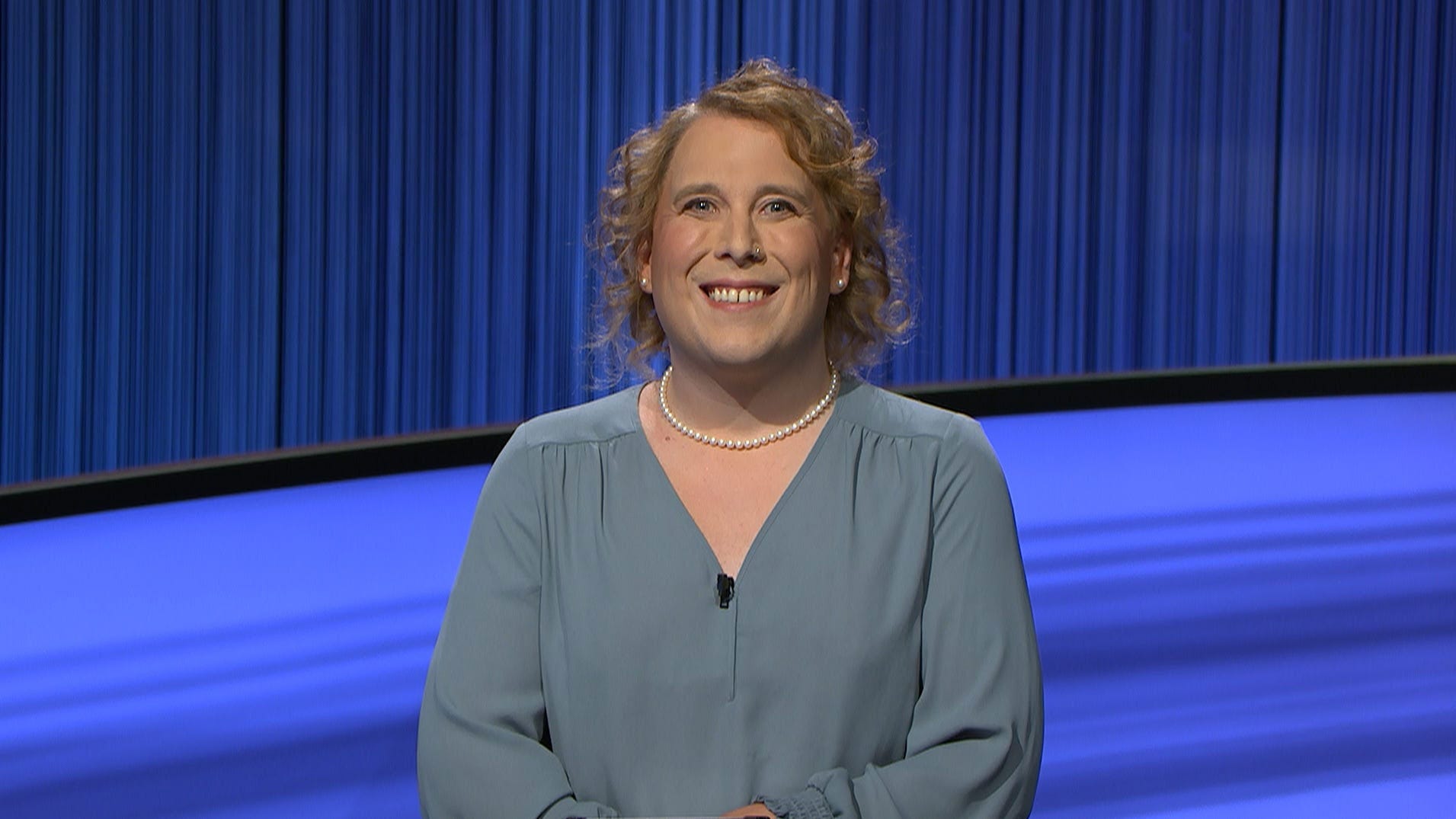The best jeopardy players of all time who won the most money on