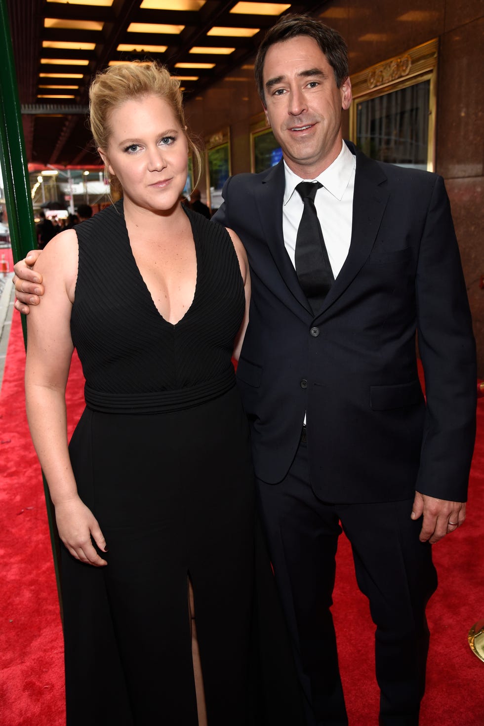 2018 Tony Awards - Red Carpet 2018 tony awards red carpet