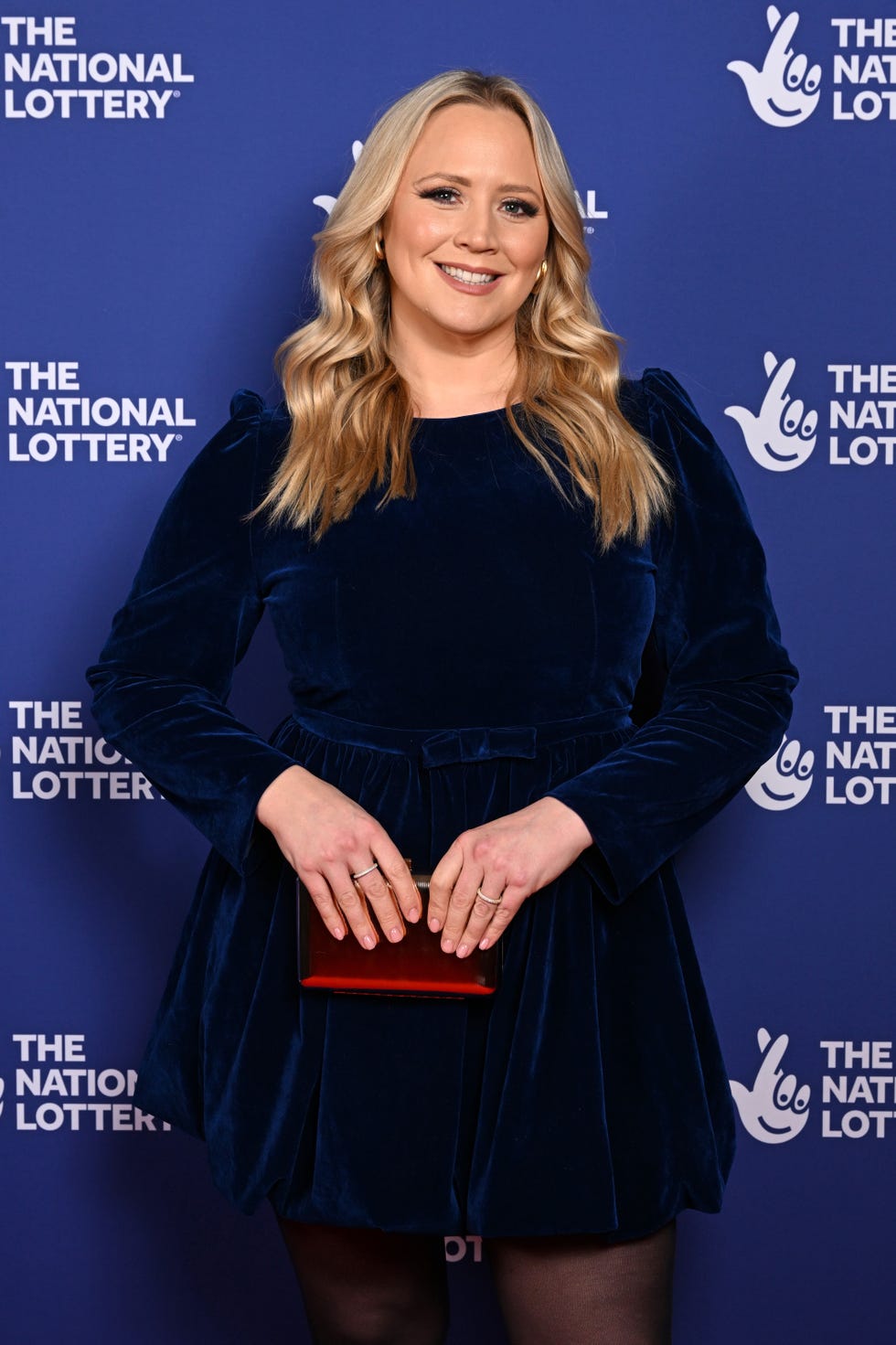 amy walsh