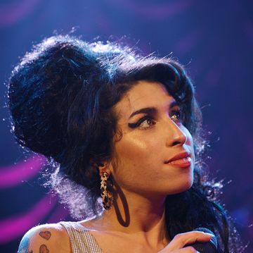 amy winehouse biopic everything you need to know