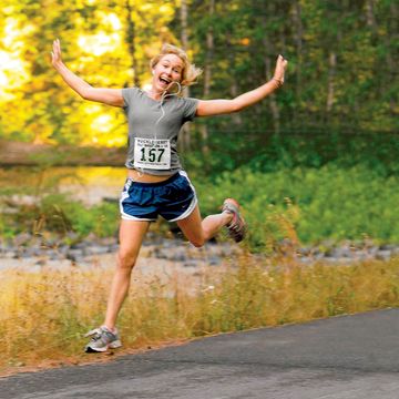 Sports, Running, Long-distance running, Outdoor recreation, Recreation, Individual sports, Exercise, Athlete, Ultramarathon, Marathon, 