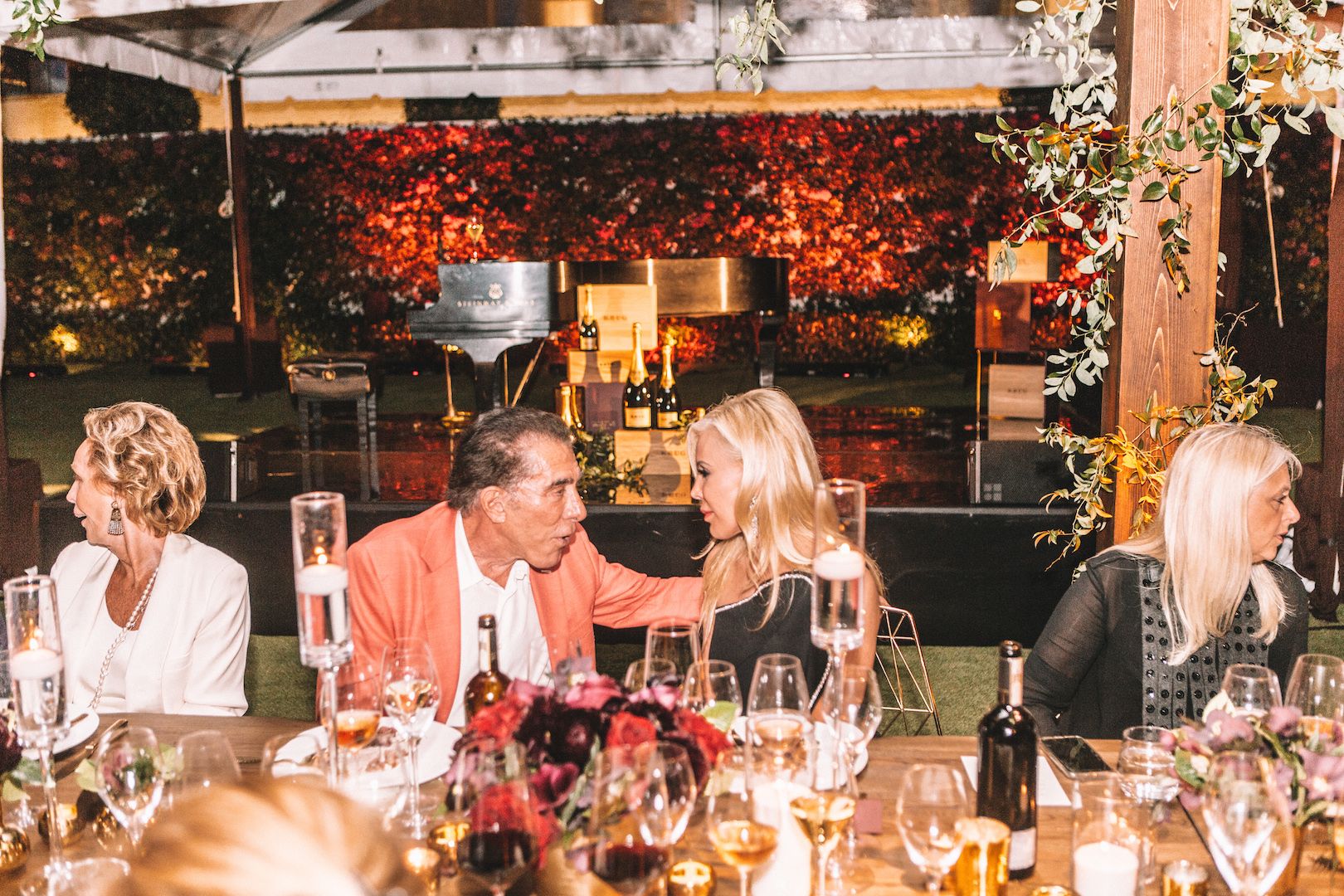 krug-encounter-comes-to-palm-beach-home-of-john-and-amy-phelan