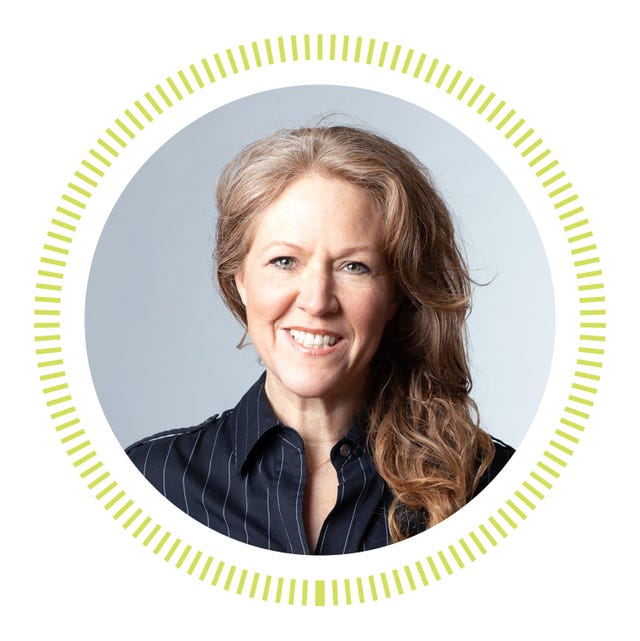 amy ziff