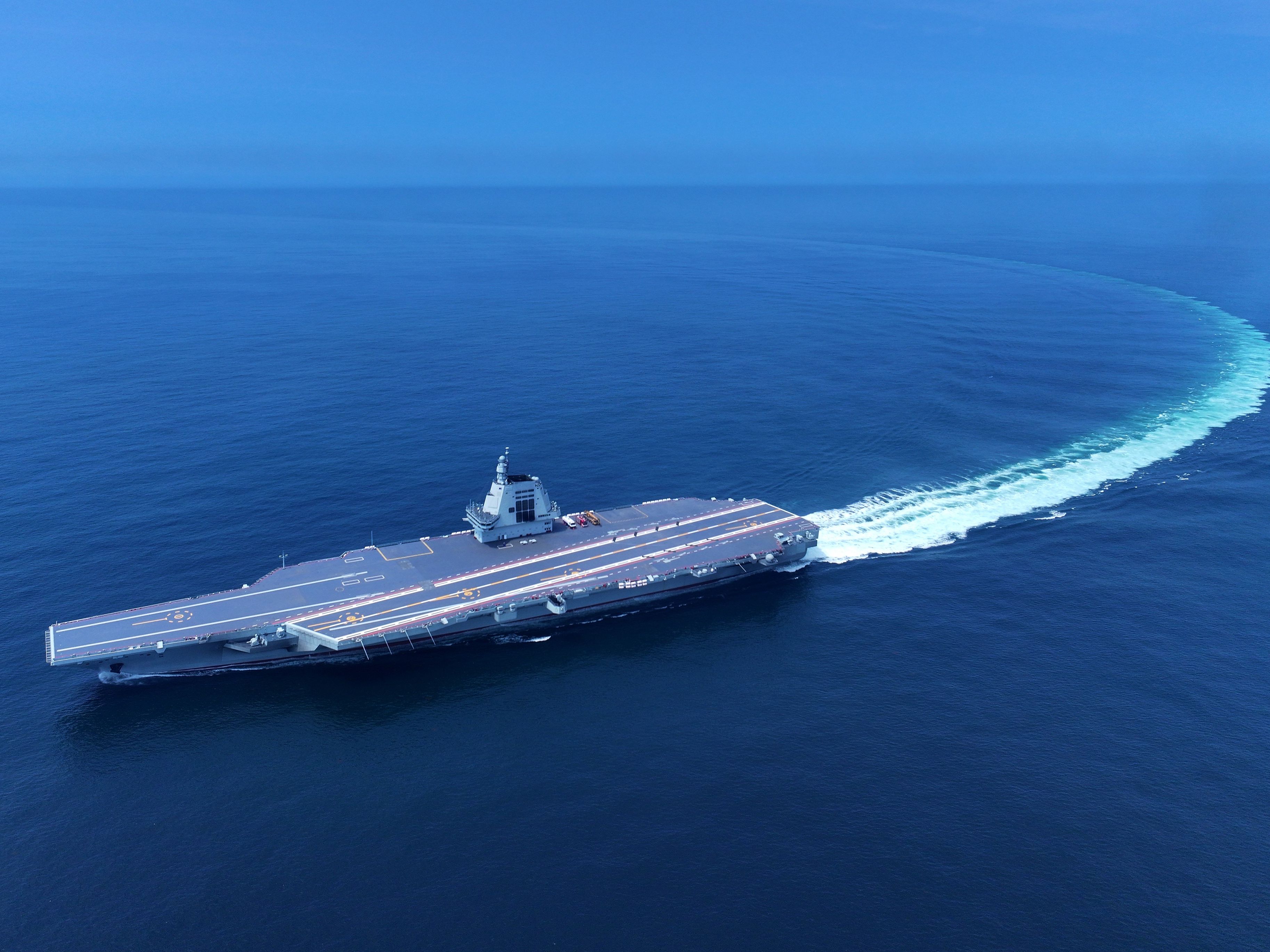 an-aerial-drone-photo-taken-on-may-7-2024-shows-chinas-news-photo-1738957398.pjpeg