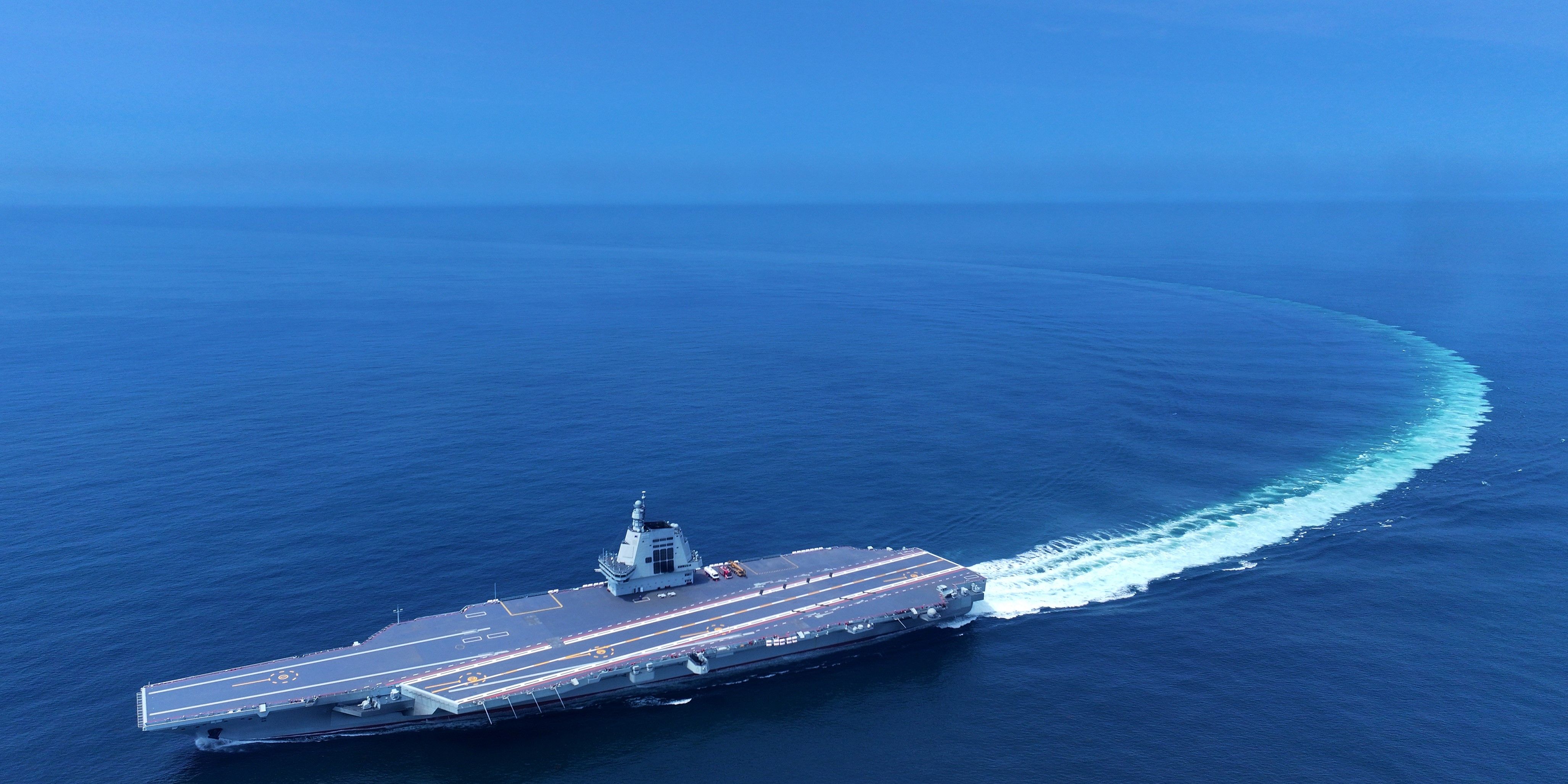 an-aerial-drone-photo-taken-on-may-7-2024-shows-chinas-news-photo-1738957398.pjpeg