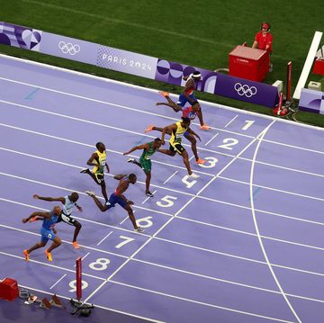 atletica mondiali dove vederli in televisione e in streaming