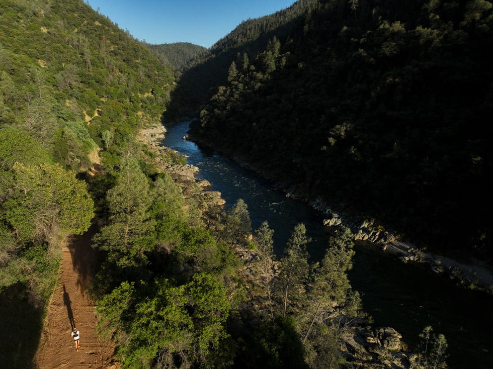 canyons utmb