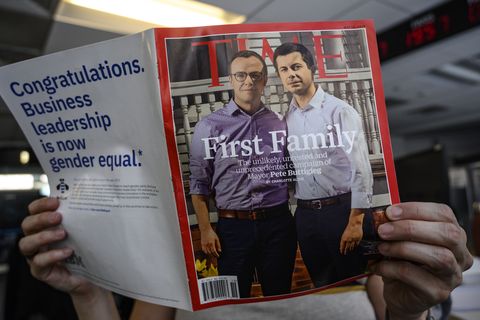 files us politics democrats family homosexuality