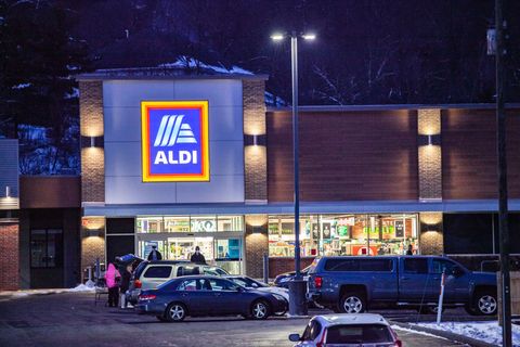 40 shopping tips and tricks every aldi superfan knows