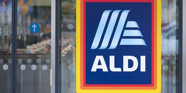 Aldi is selling cheap ride on toys for kids ahead of Christmas