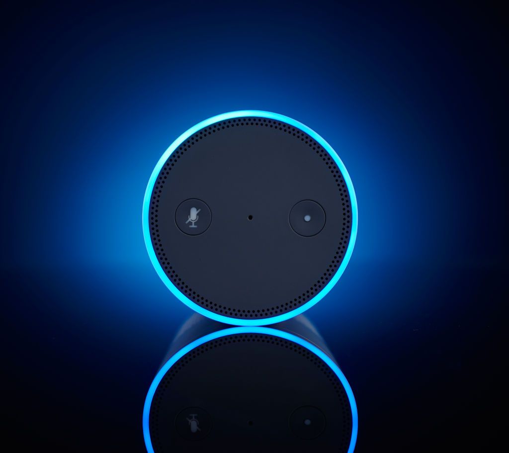 Google discount keep alexa