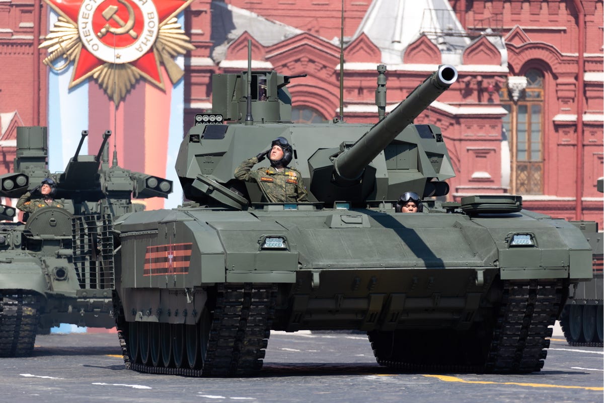 Почему не воюют танки армата. New Russian MBT T-14 Armata. T14 Армата. Т14 Армата в Сирии. Т 14.