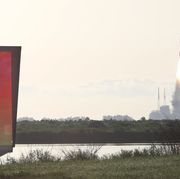 us space mars perseverance launch