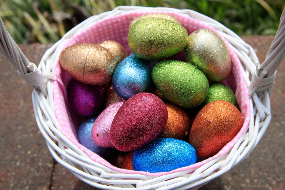 amid covid 19 pandemic america prepares for easter sunday