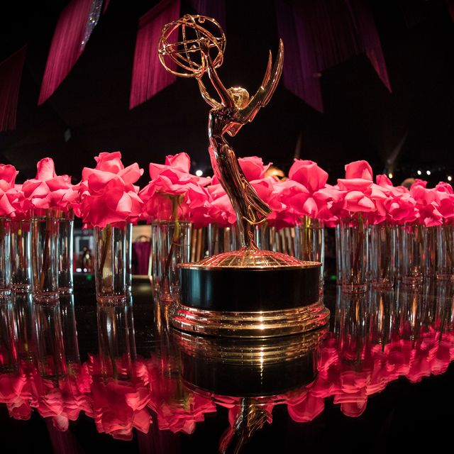 us entertainment emmy awards preview
