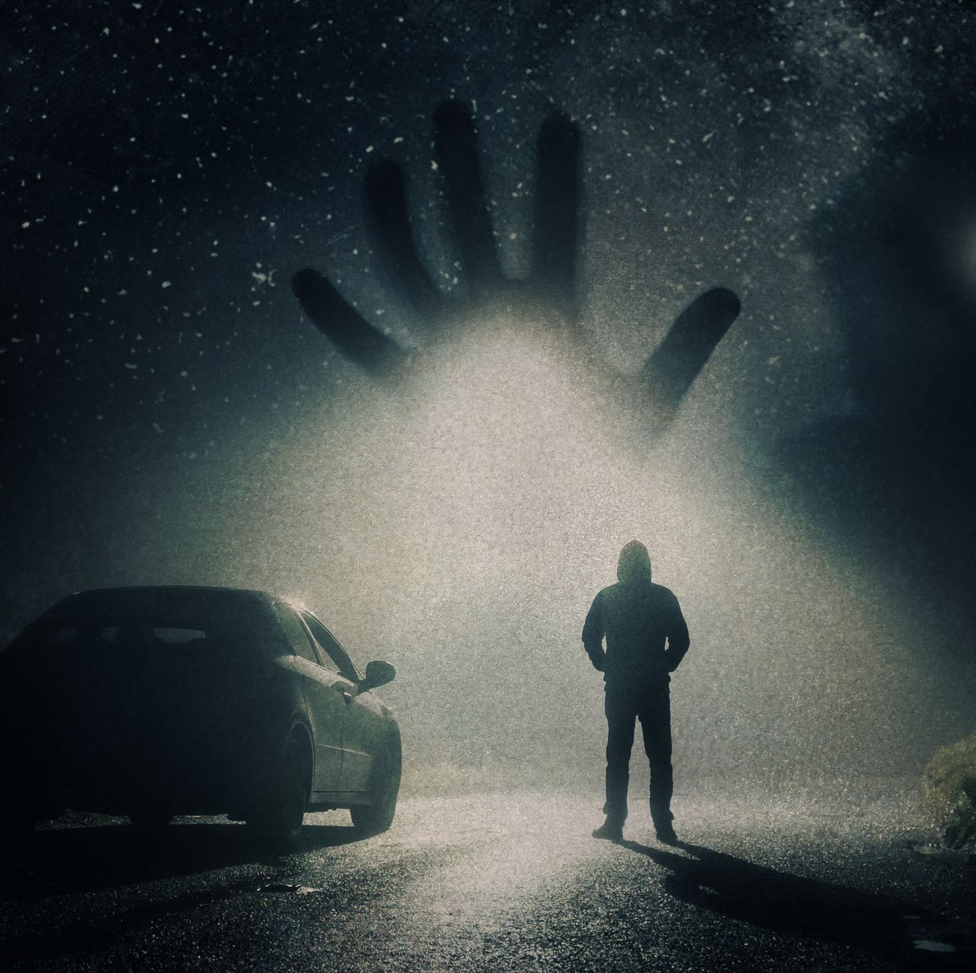 an-encounter-with-a-huge-alien-appearing-out-of-the-royalty-free-image-1738355900.pjpeg