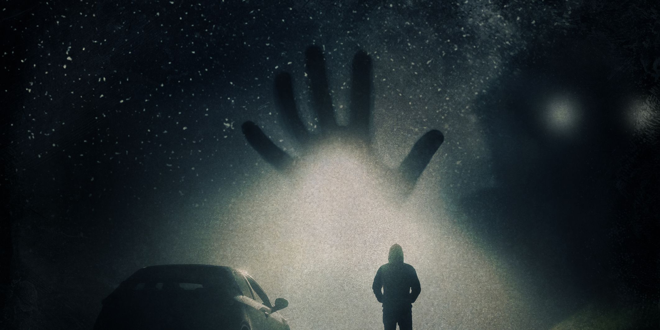 an-encounter-with-a-huge-alien-appearing-out-of-the-royalty-free-image-1738355900.pjpeg