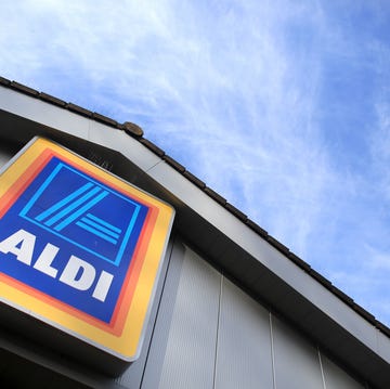 Low-Cost Supermarkets Aldi Has Become The Fastest Growing Supermarket In Britain Low-Cost Supermarkets Aldi Has Become The Fastest Growing Supermarket In Britain