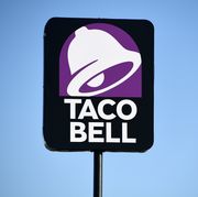 is taco bell open on christmas