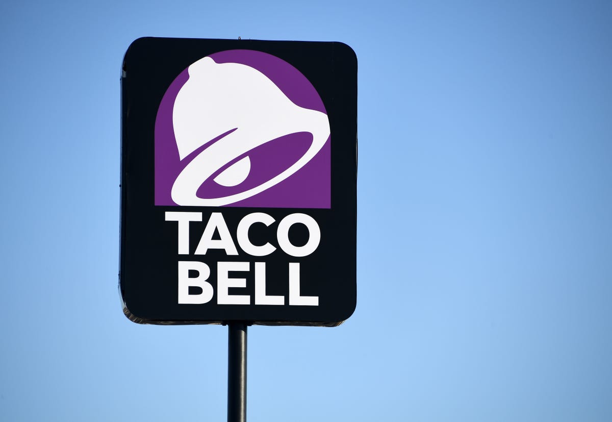 Is Taco Bell Open on Christmas 2022? Taco Bell Christmas Hours