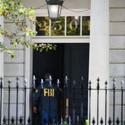 fbi russian billionaire seizure