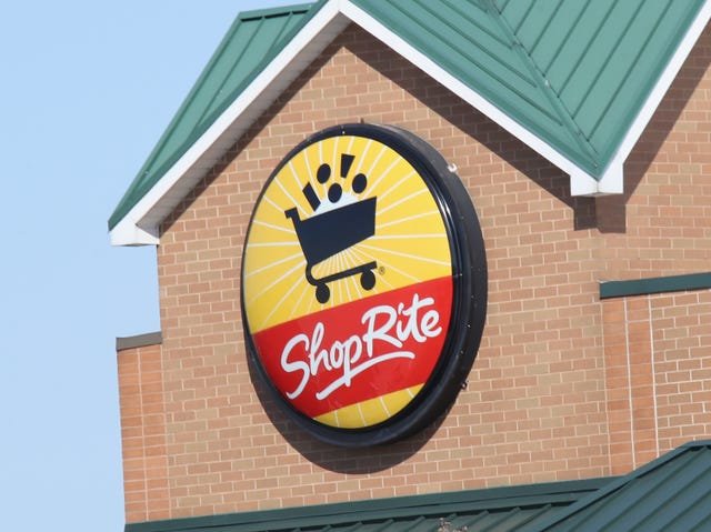 business signage