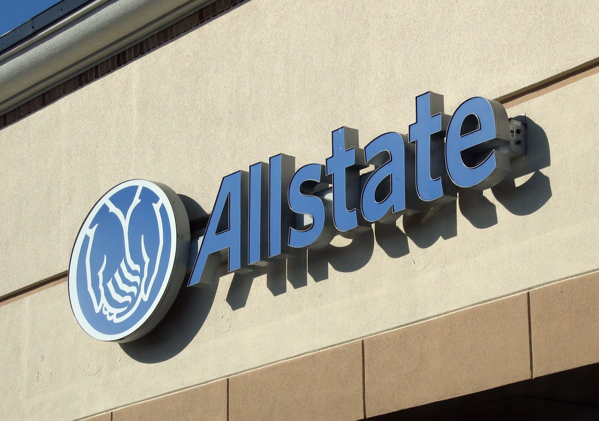 Exploring Allstate's Auto Coverage