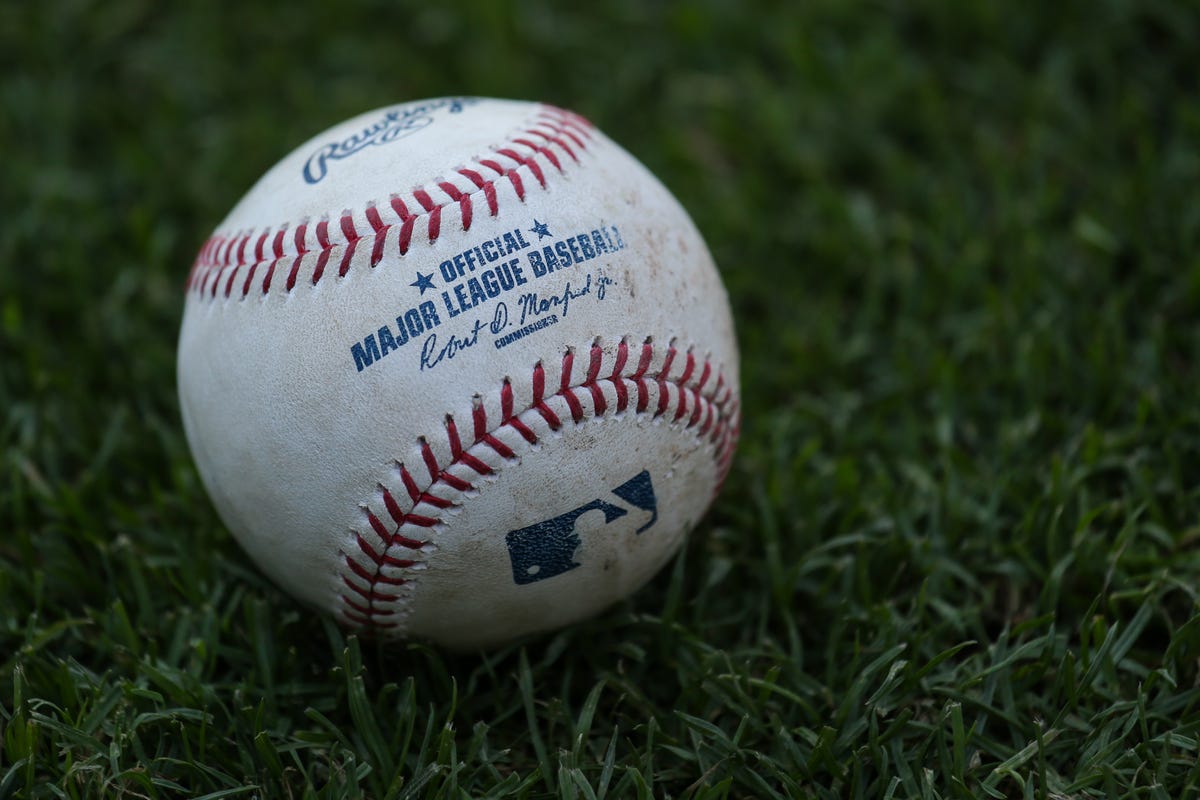 The Most Fun MLB Stadiums in the US