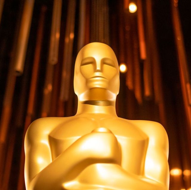 us entertainment oscars governors ball preview