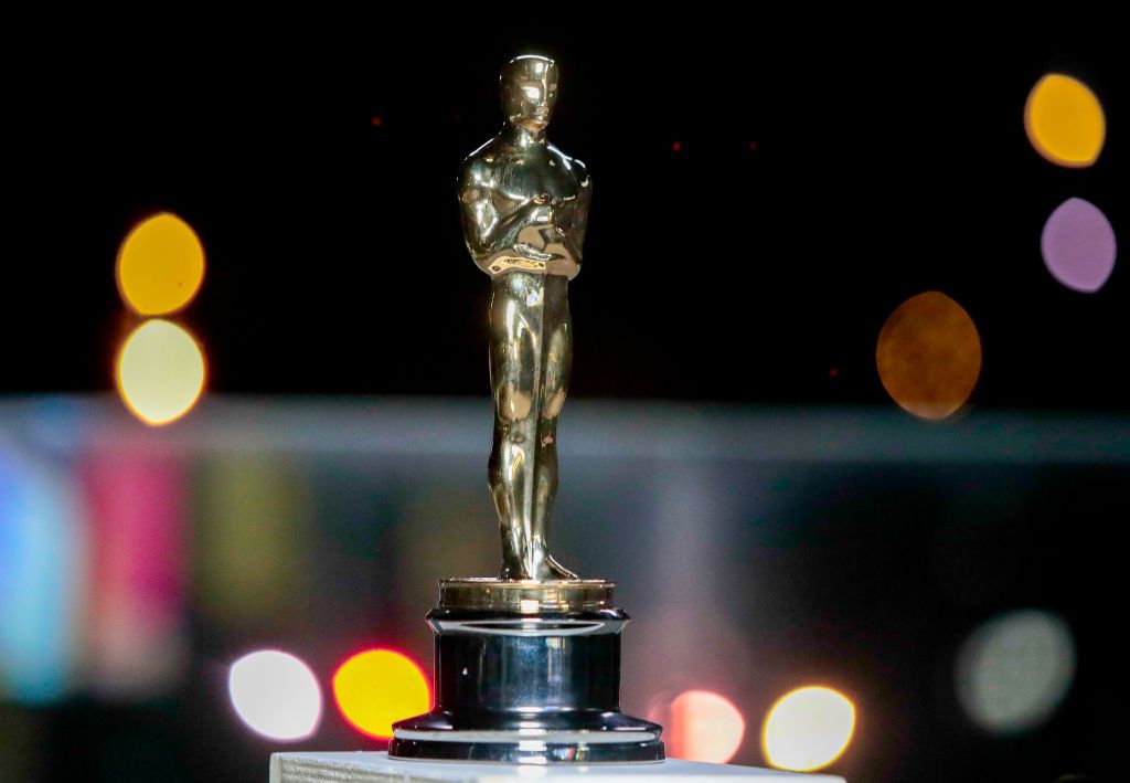 Oscars 2024: How to watch 96th Academy Awards in India online | Mint