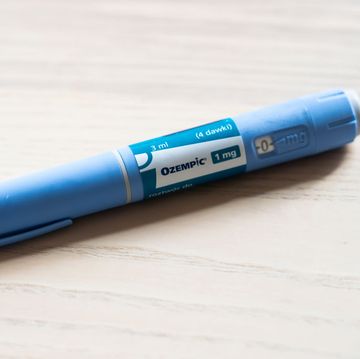 ozempic pen