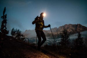 france mountain race trail utmb italy switzerland