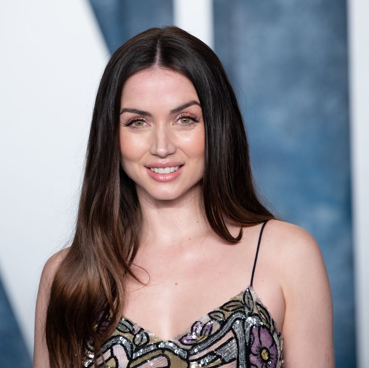 Ana de Armas lands next movie role in thriller with Marvel stars