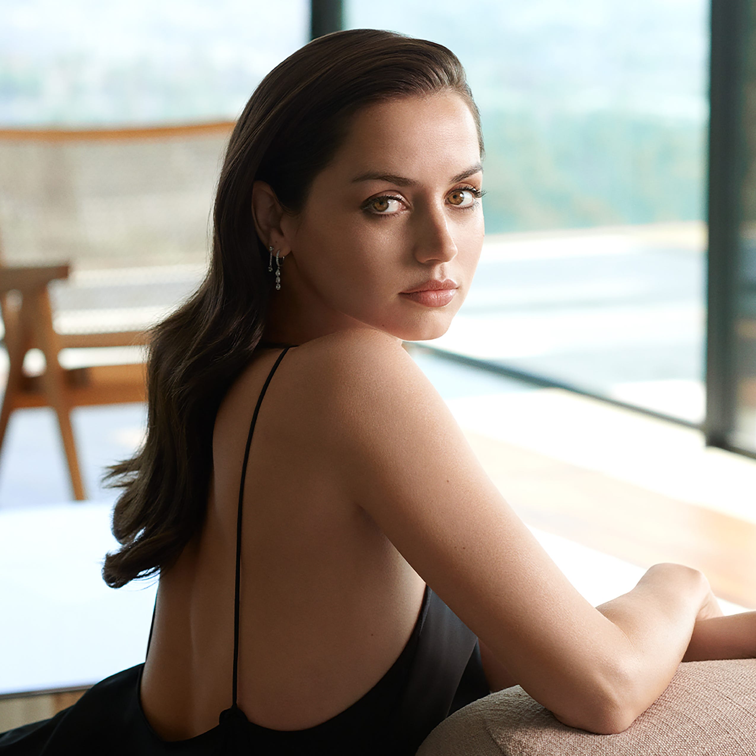 Ana de armas hottest pics