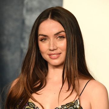 ana de armas